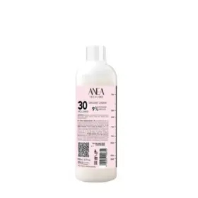 Anea Techline Oxigenada 60ml 30vol.